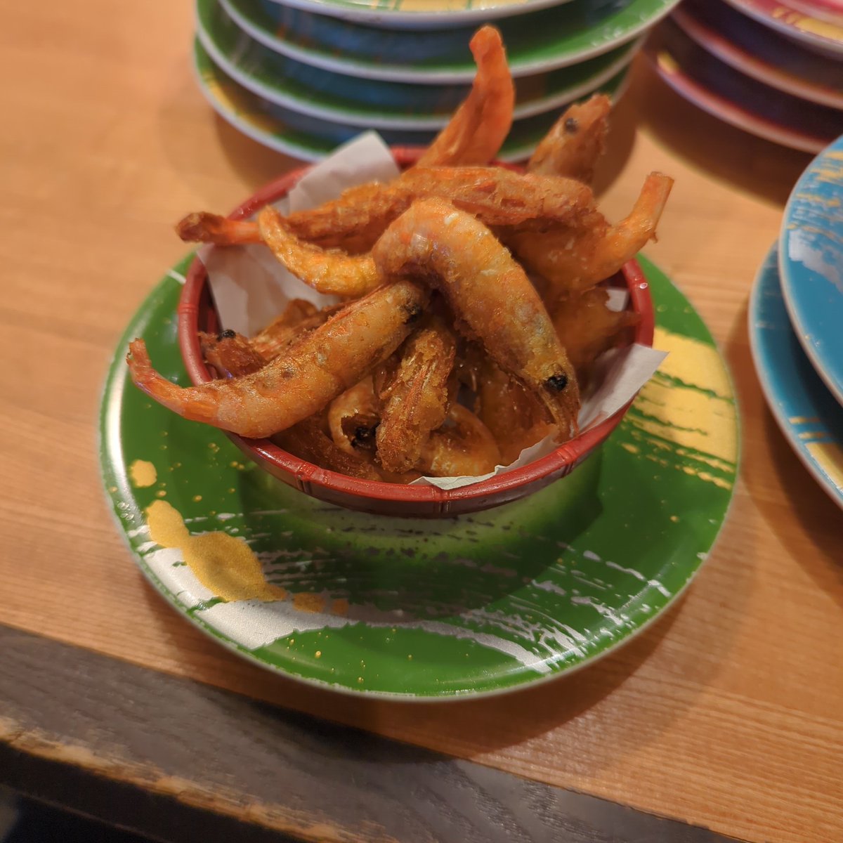 藍昌石/ナイテフカ/ぽんぽん tweet media