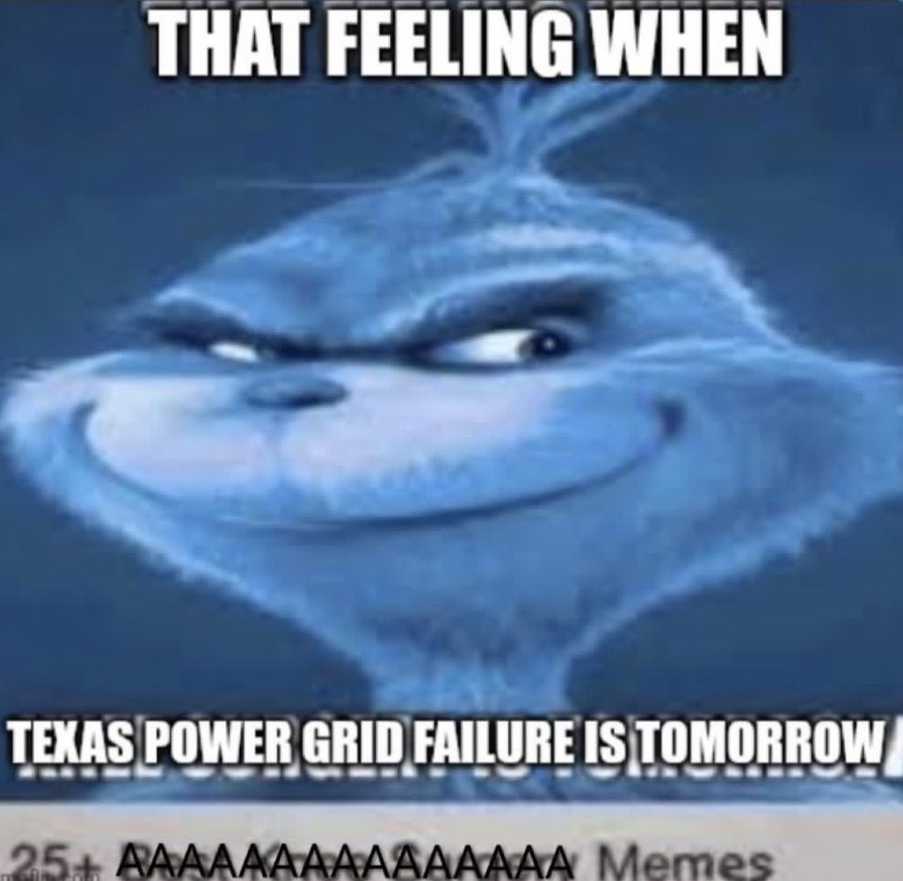 clay tweet media