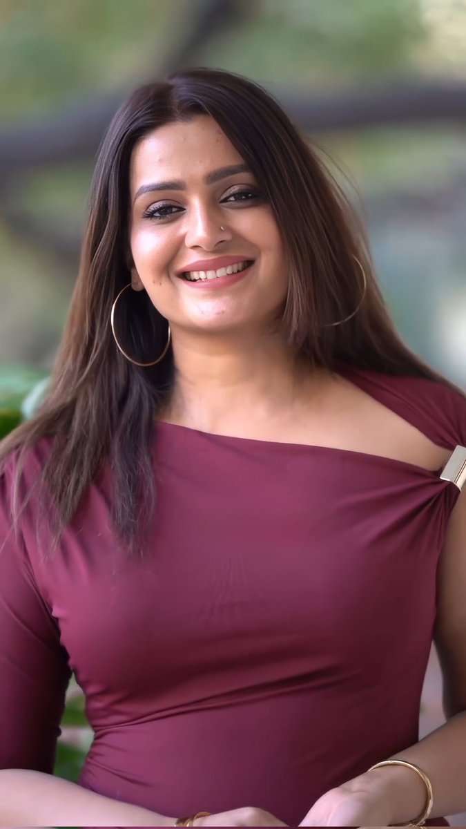 Telugu Kannada Hot 💦 tweet media