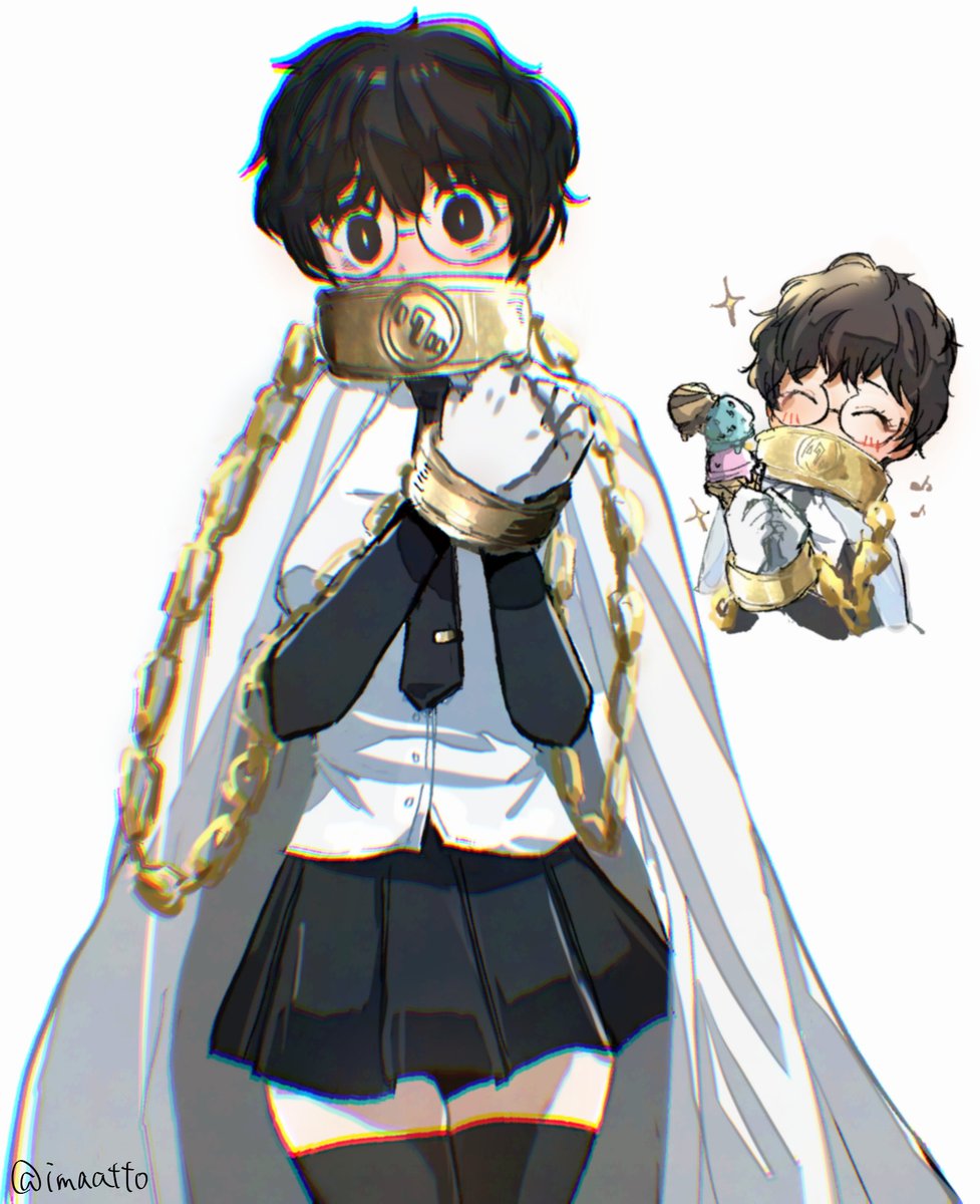 SORA様確認ページ٩(^ᴗ^)۶ JIS X 8341-3 AA 検証支援ツール「PowerCMS 8341」を JIS X 8341-3