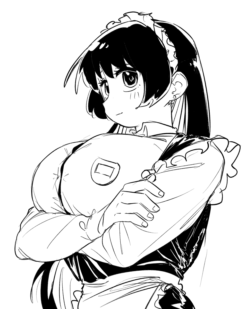 frogsnake（蛙記） tweet media