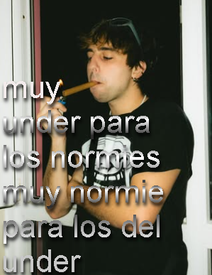 Rioz (@riozzzz_) on Twitter photo 