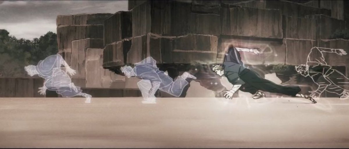 ItssSlothyy's tweet image. Favorite Cut ever, like ever