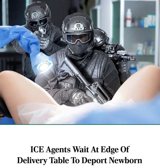 solar_ric's tweet image. This is what I voted for.