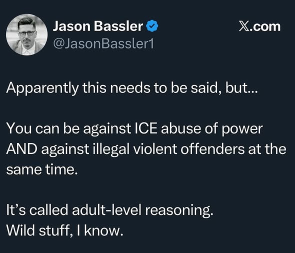 JamesTate121's tweet image. Agreed!