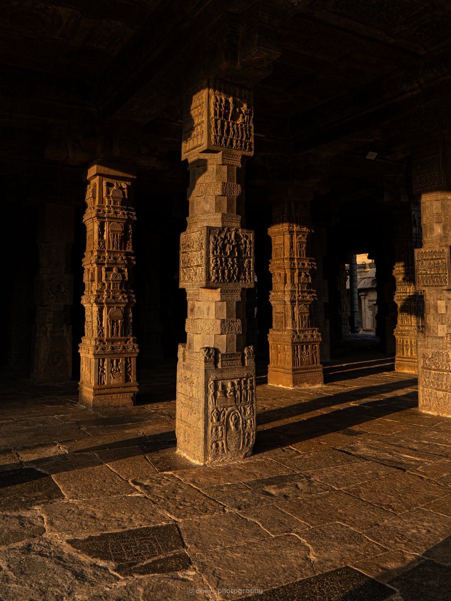 Airavatesvara Temple