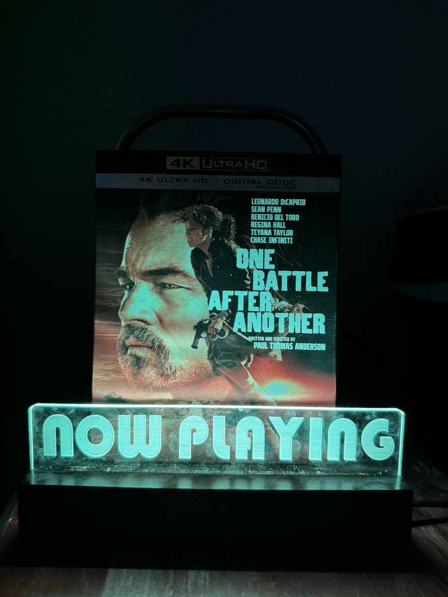 Spencer 🍉 tweet media