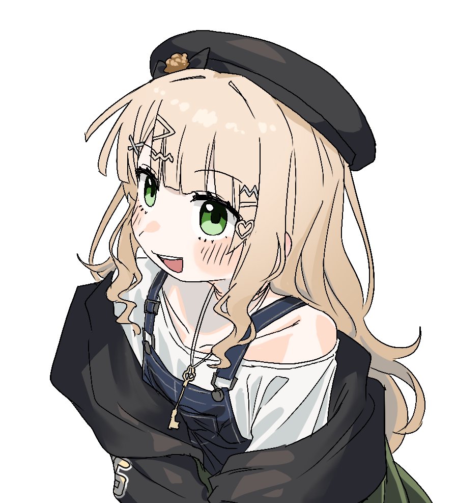 frogsnake（蛙記） tweet media