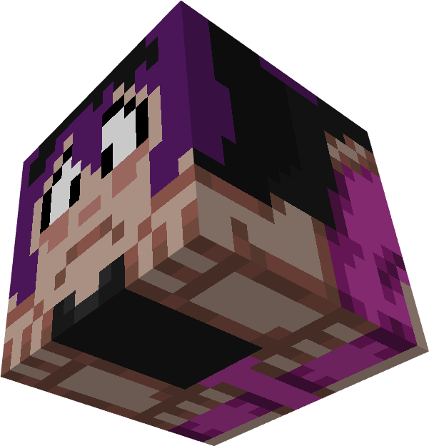 Khezu🏳️‍⚧️ tweet media