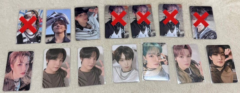 あああ tweet media