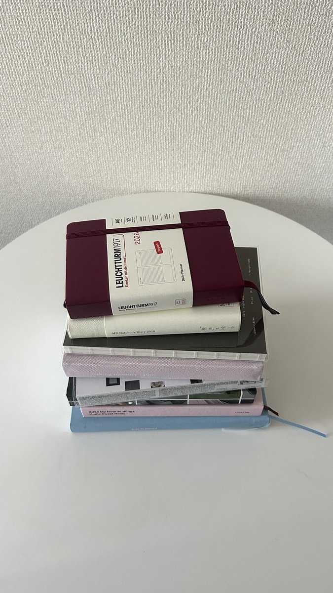 mystudy_log__'s tweet image. 生活