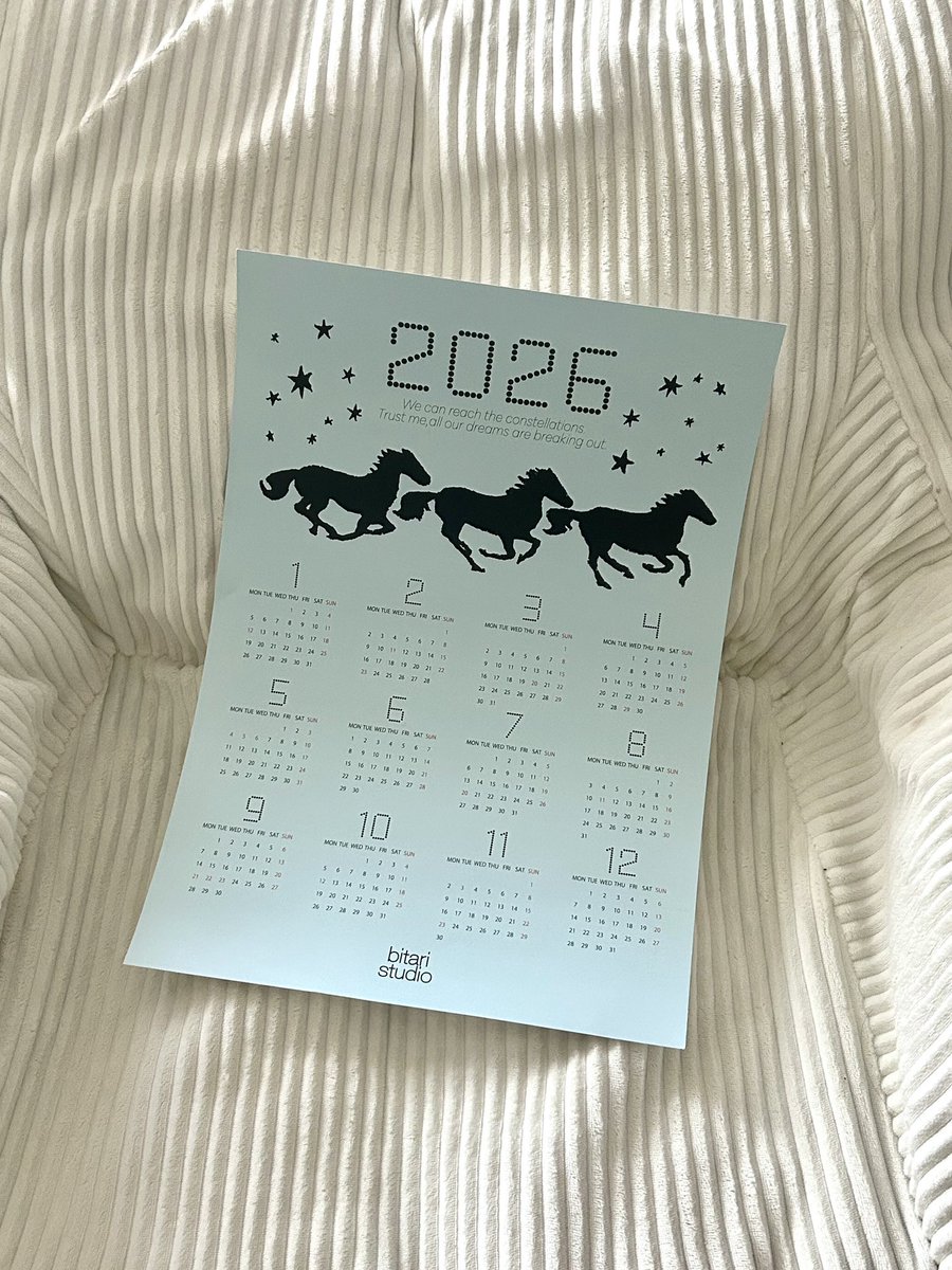 mystudy_log__'s tweet image. 生活