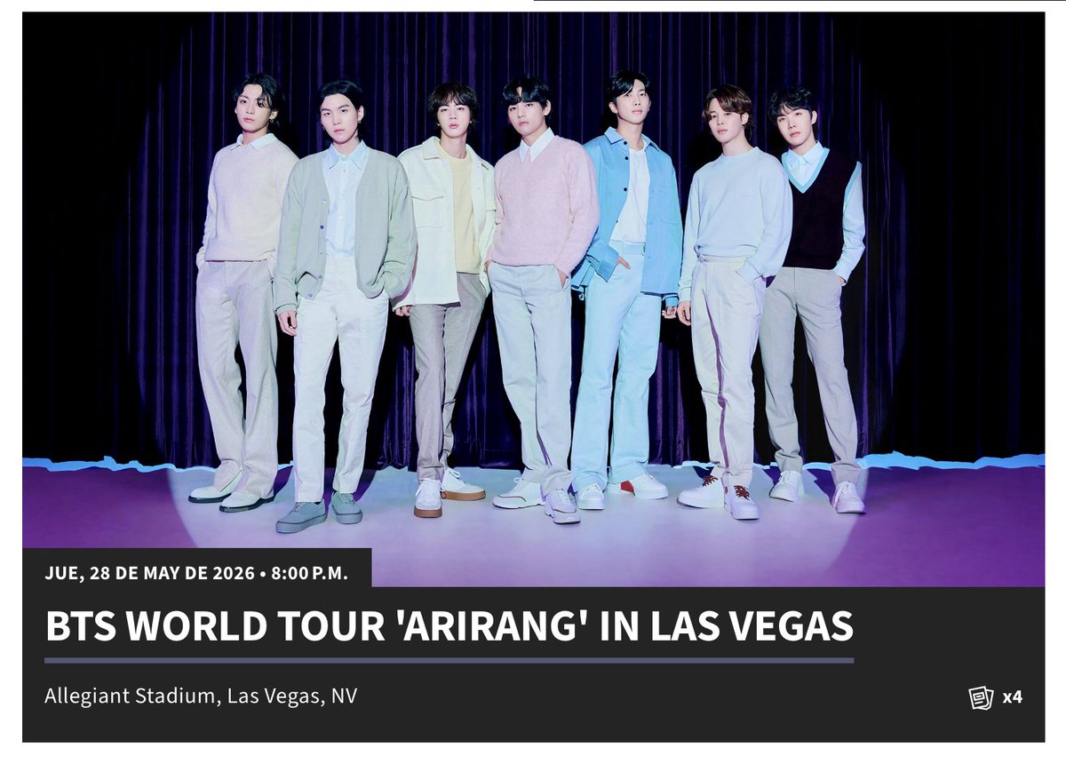 Gaby⁷ is swimming ⊙⊝⊜ tweet media