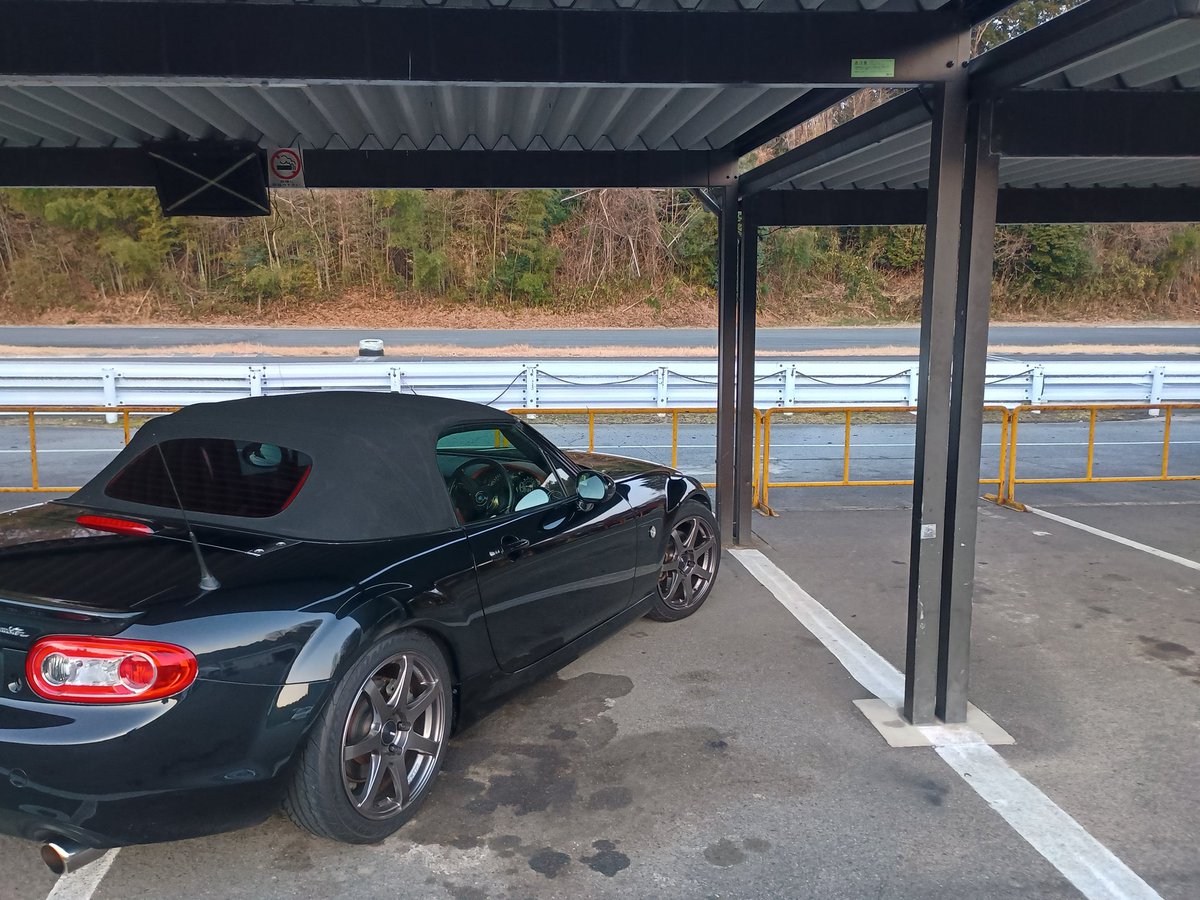 29(ふく)💪ガンバ😎ロード⭐スター tweet media