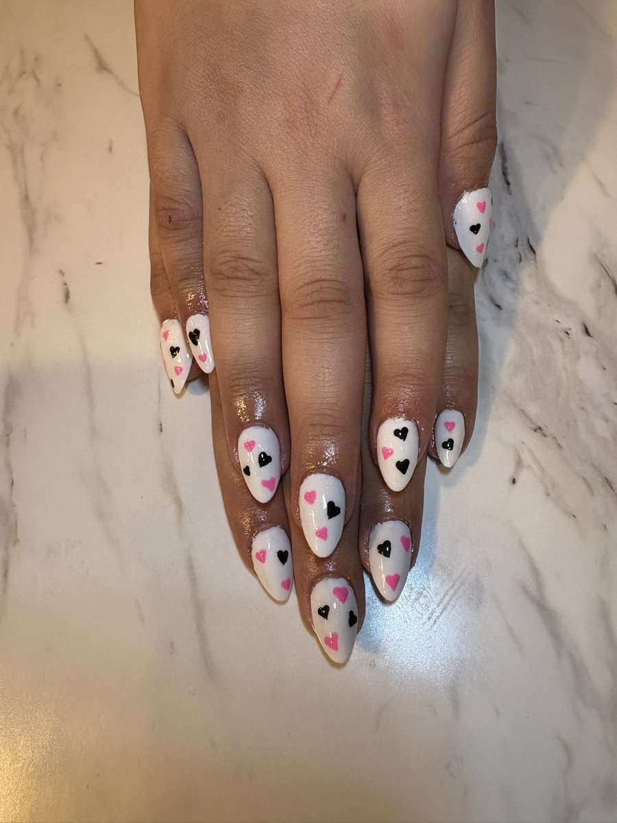 🪻☁︎ ☽ ShaeBurn ☾ ☁︎🪻 tweet media