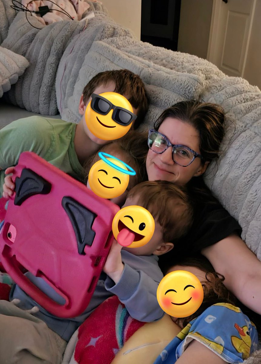 🪻☁︎ ☽ ShaeBurn ☾ ☁︎🪻 tweet media