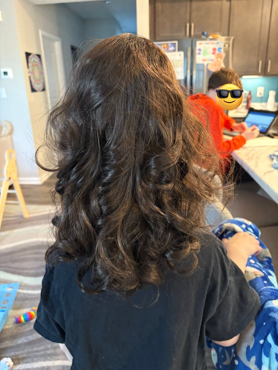 🪻☁︎ ☽ ShaeBurn ☾ ☁︎🪻 tweet media