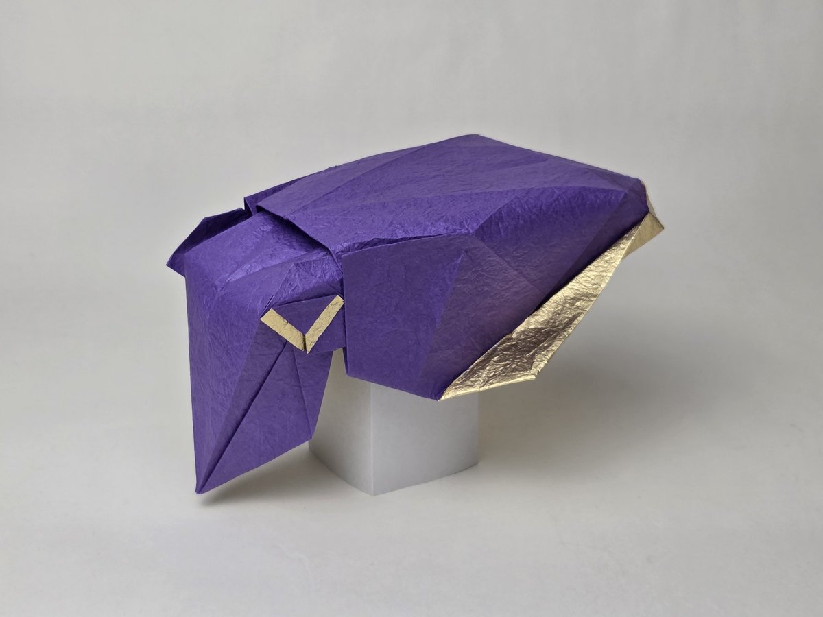 すけさん (@Suke527779) / Posts / X