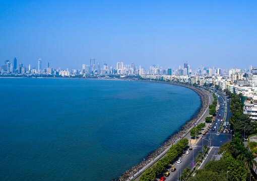 Amey Kulkarni 🇮🇳 tweet media