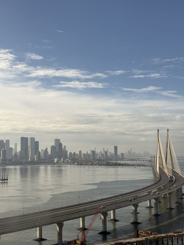 Amey Kulkarni 🇮🇳 tweet media