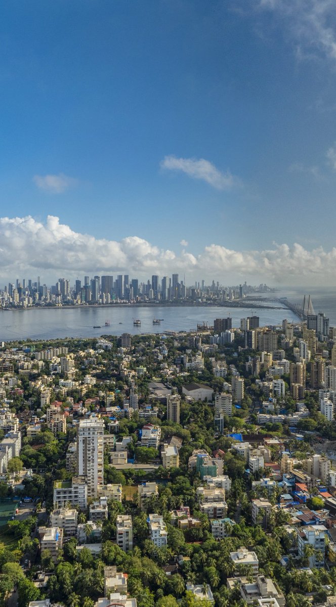 Amey Kulkarni 🇮🇳 tweet media