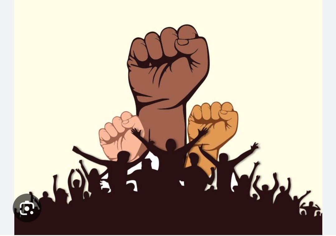 The youth Ambedkarite tweet media