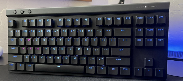 Steve💙🇨🇦 tweet media