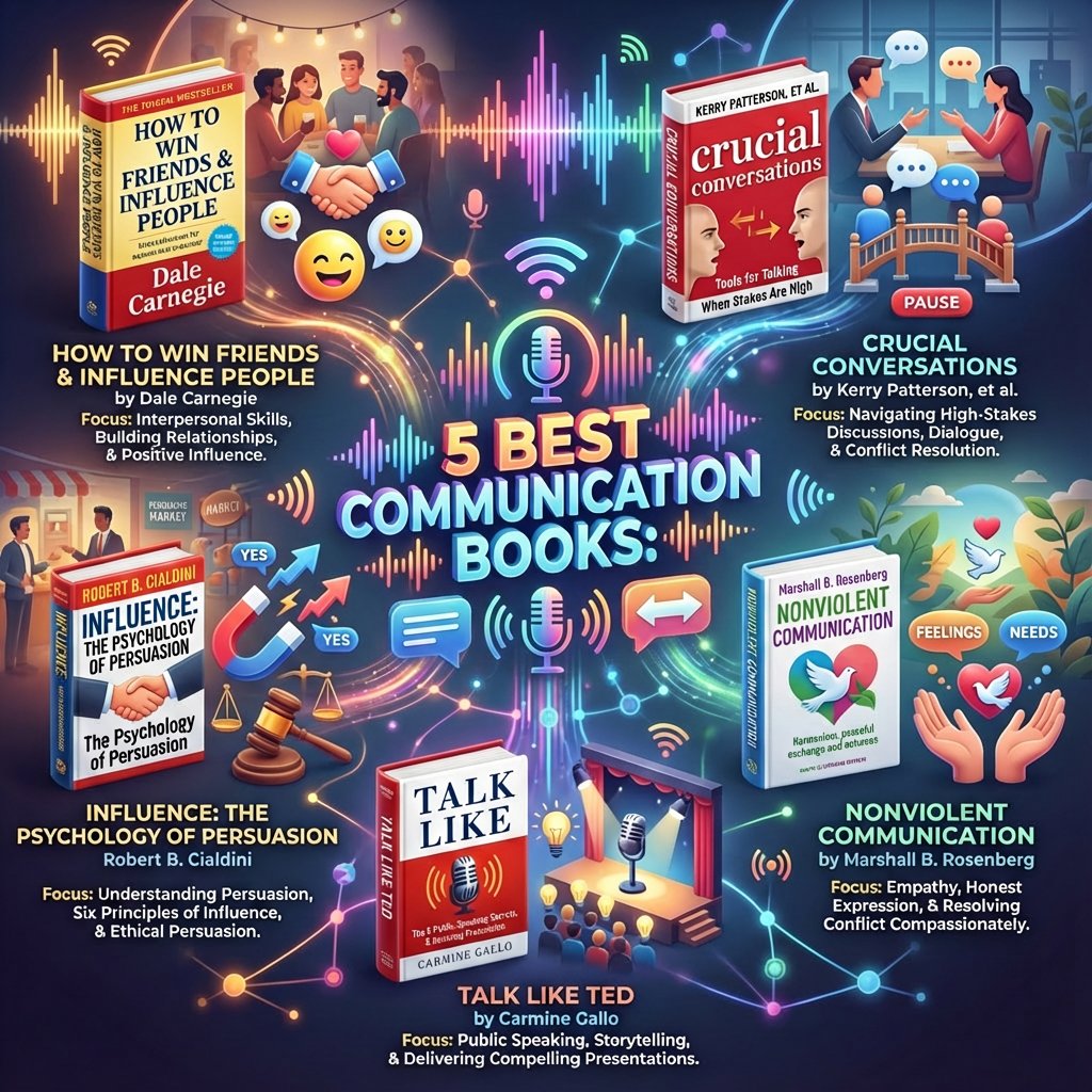 IstiaQue Ahammed tweet media