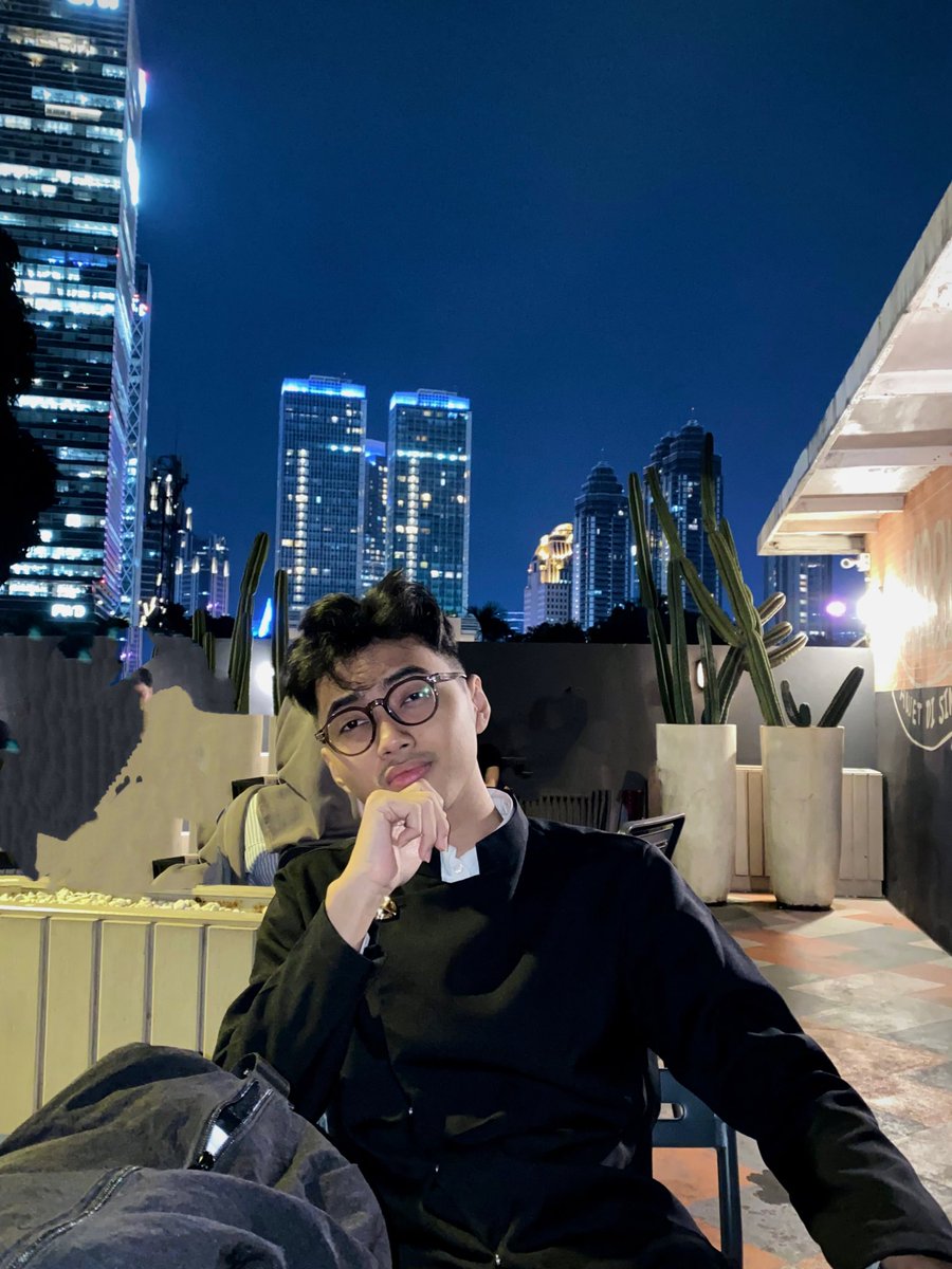 Netflikncuddle's tweet image. ketik 1 dapet pap atau 2 dapet aku👀