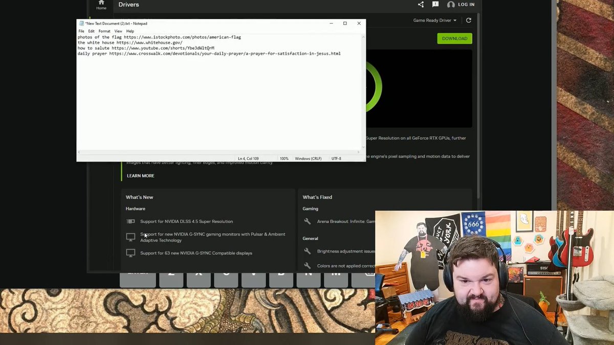 NorthernIion_LP's tweet image. 