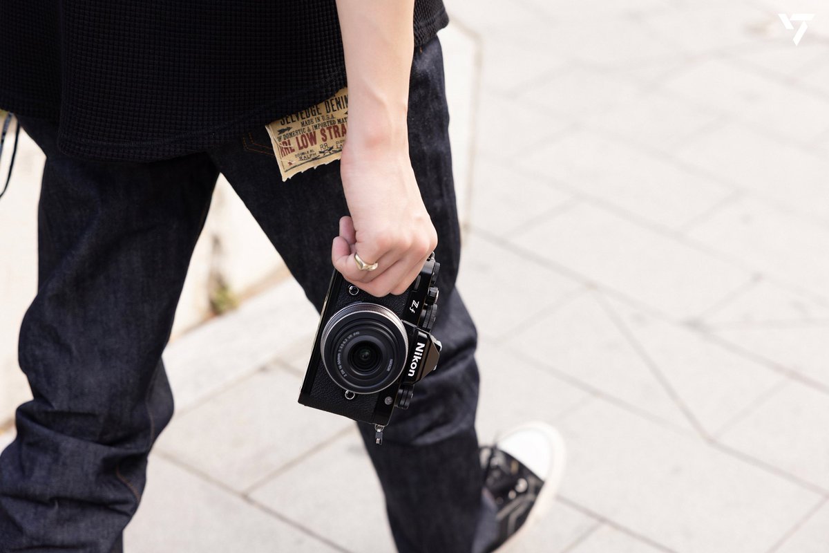 ͏ ͏ ͏ ͏ tweet media