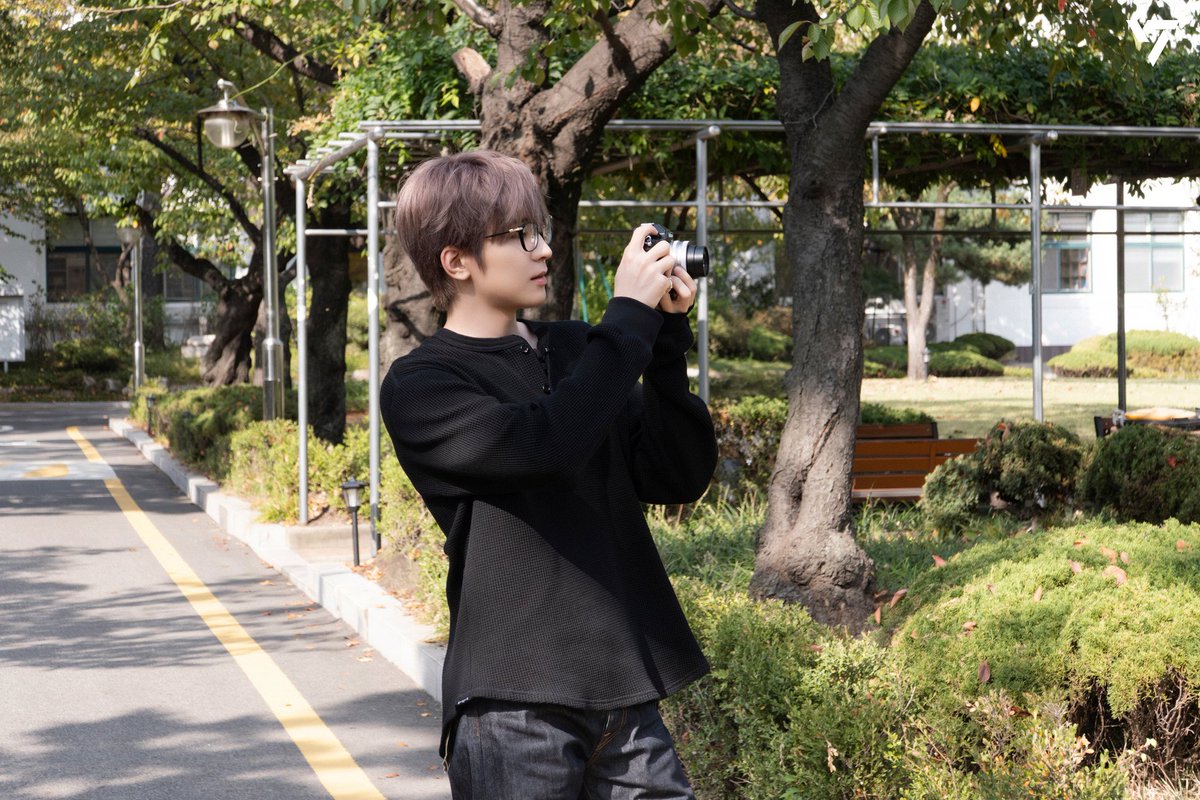 ͏ ͏ ͏ ͏ tweet media