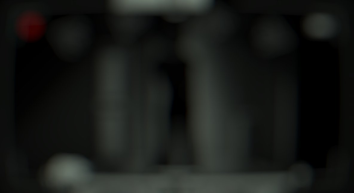 Mandfunkin Collapse tweet media