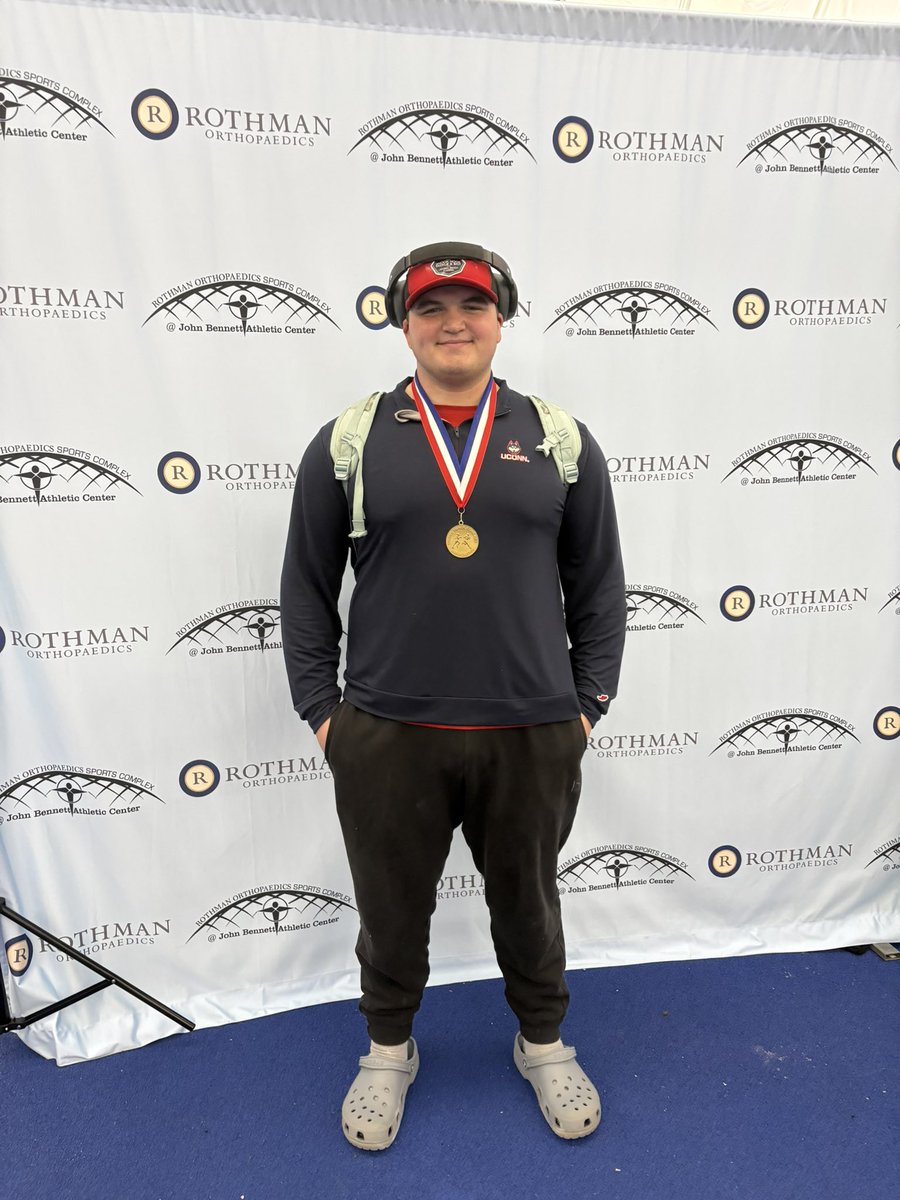 Ayden Winters tweet media