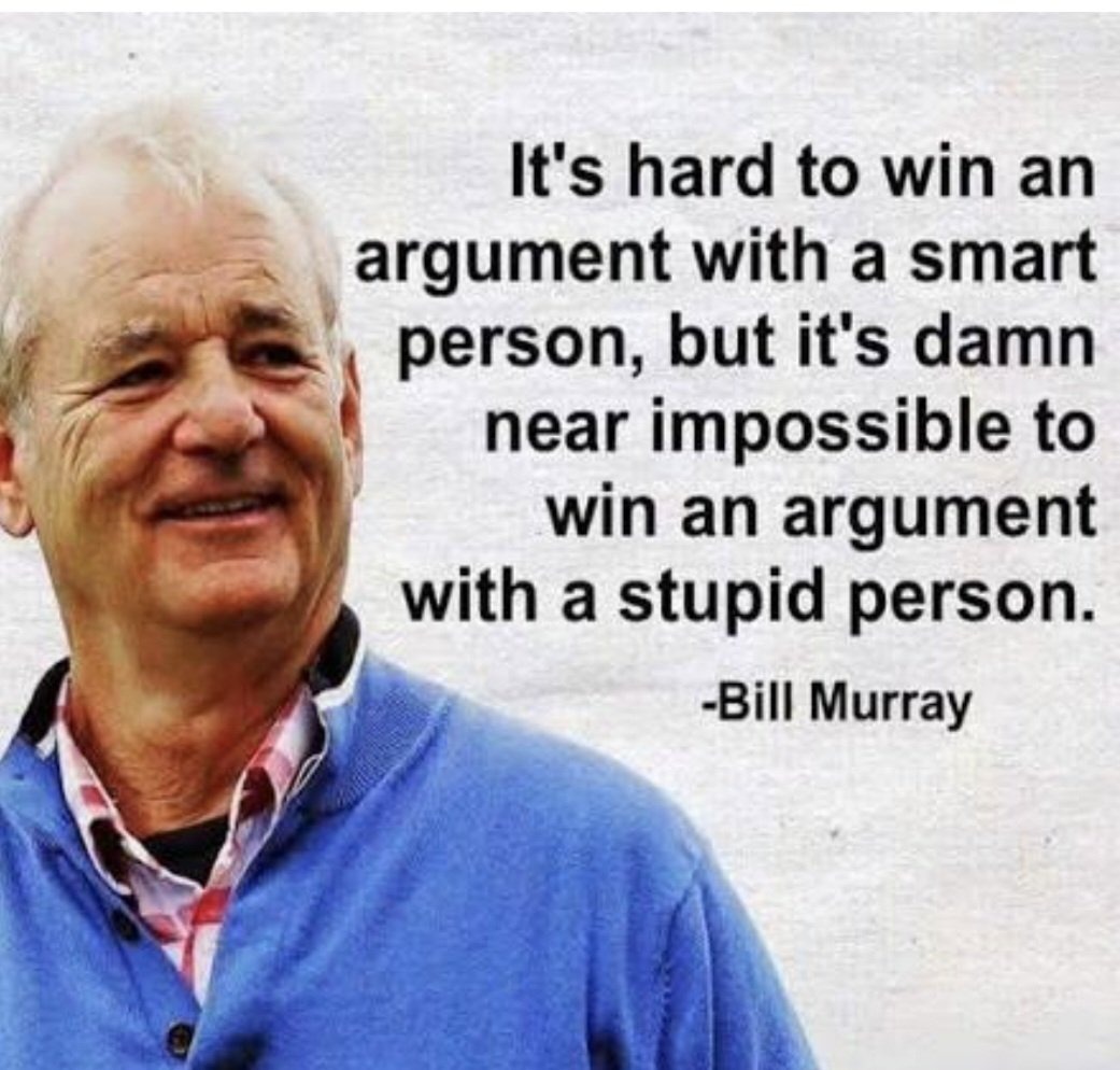 stuartrush's tweet photo. @FloridaManV @andybain2 @afneil You still can't make a plausible case for being able to invade Europe without the UK as the staging point. I've given you all the information but I can't understand them for you. I'll leave you with these wise words from your countryman. Good luck to you. https://t.co/LVzKlfGzIr