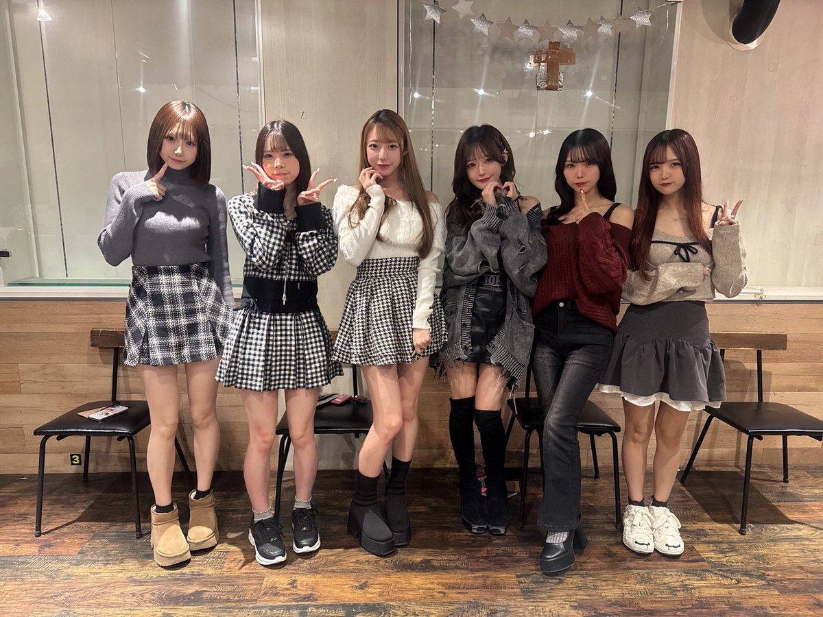 ZB1 ワルツ 埼玉 会場限定 C賞 チェキ メテュ ゼベワン ZB1 ワルツ 会場限定 埼玉 C賞 チェキ ジャンハオ - メルカリ