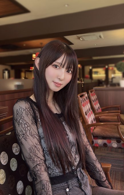 コスプレイヤー璃波のTwitter画像26