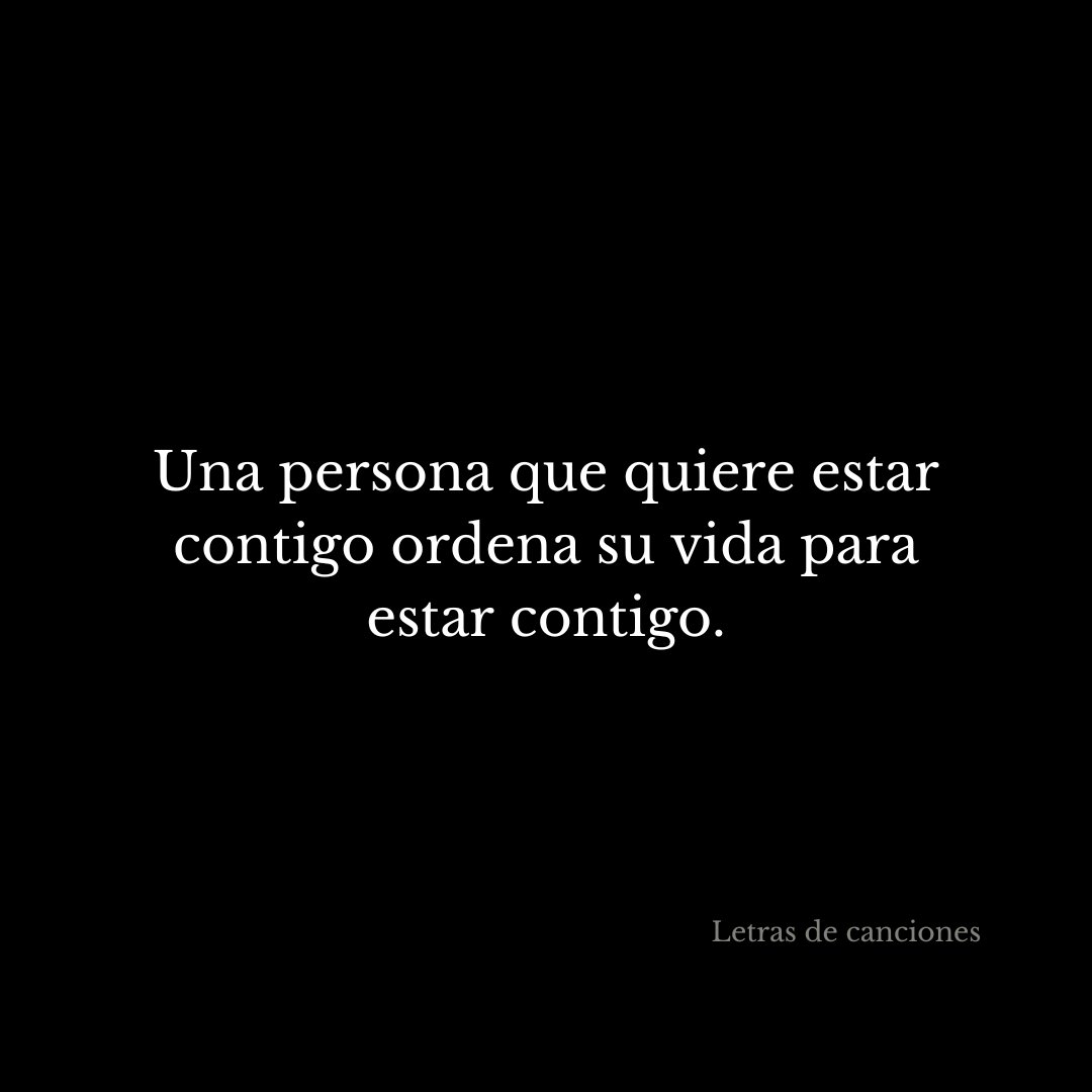 Letras de Canciones (@letdecanciones) on Twitter photo 