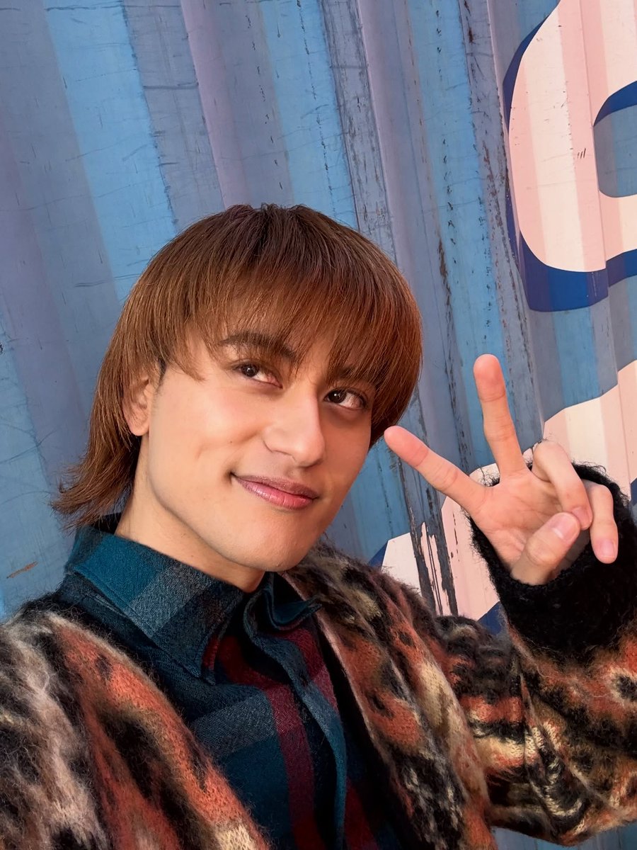 Aぇ! group fd6bc95459b7ec542f16f135f4ecdf