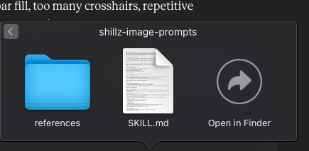 Mr.Wzrd 📟🌐 tweet media