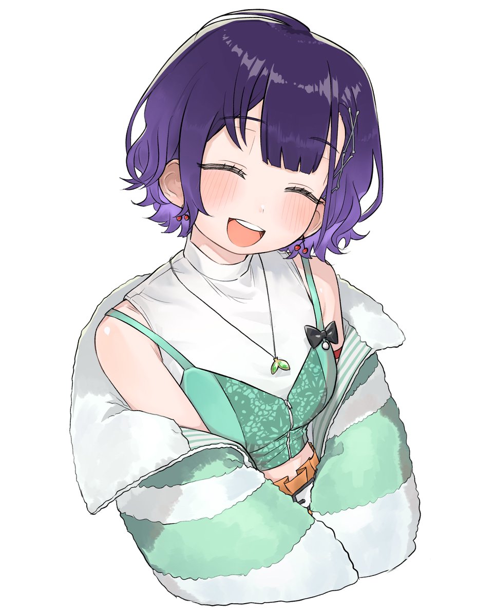 frogsnake（蛙記） tweet media