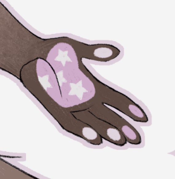 Maybe I should file DMCA too? Lol