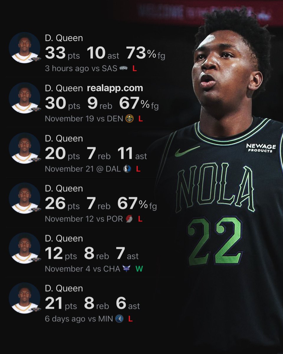 Real App tweet media