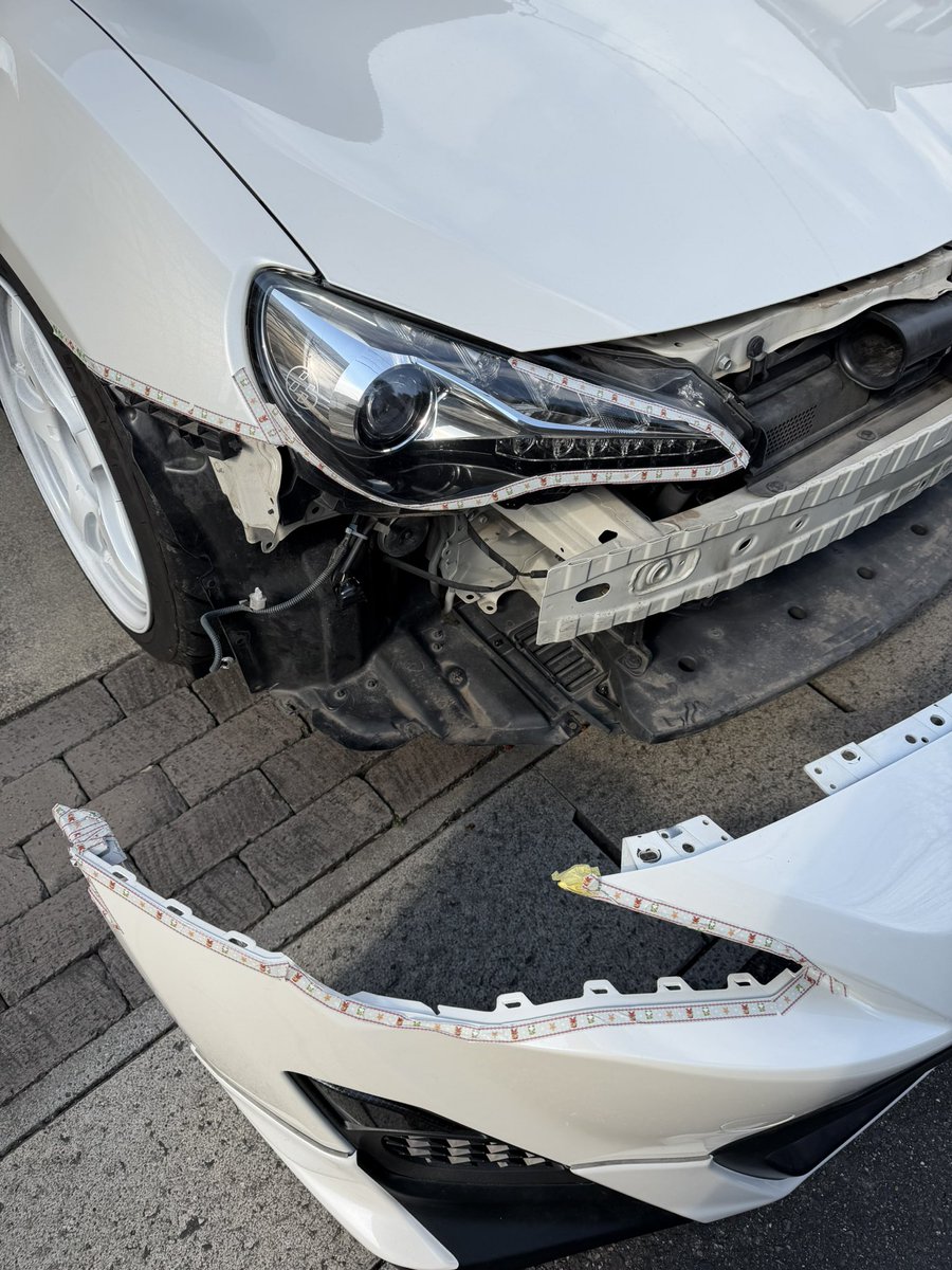 まりも (@86LOVEZN6) / Posts / X