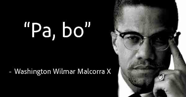 estrida (@stridah_02) on Twitter photo 