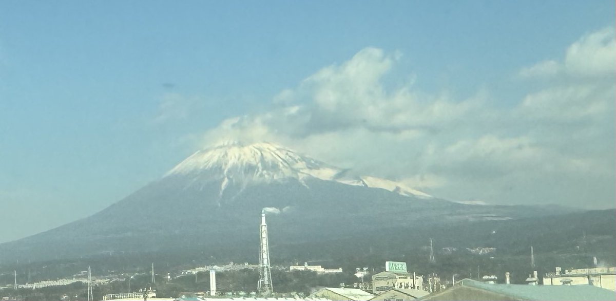 石黒サンペイ tweet media