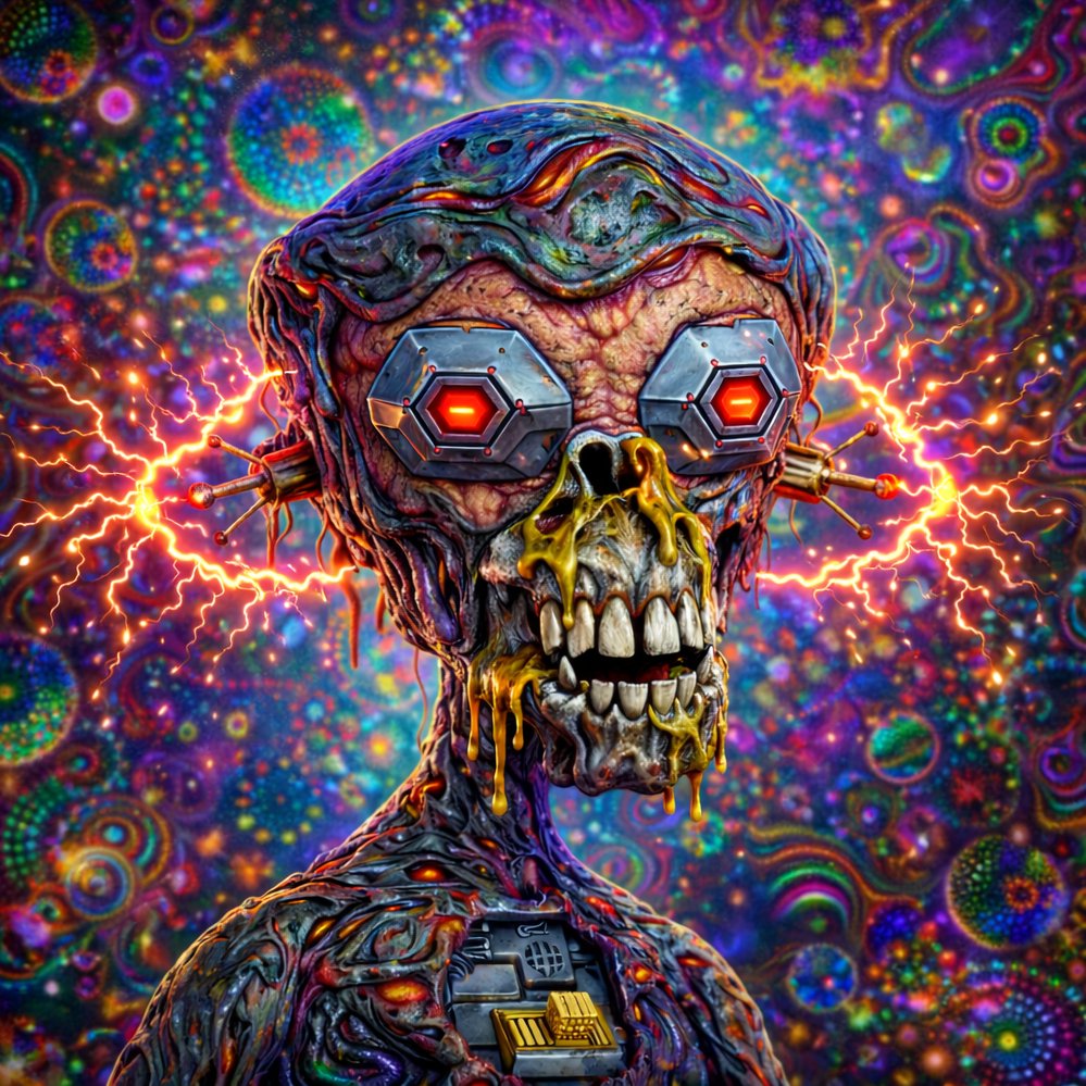 Pietro Nft tweet media