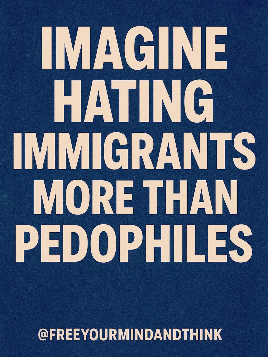 HorrorGorl's tweet image. 