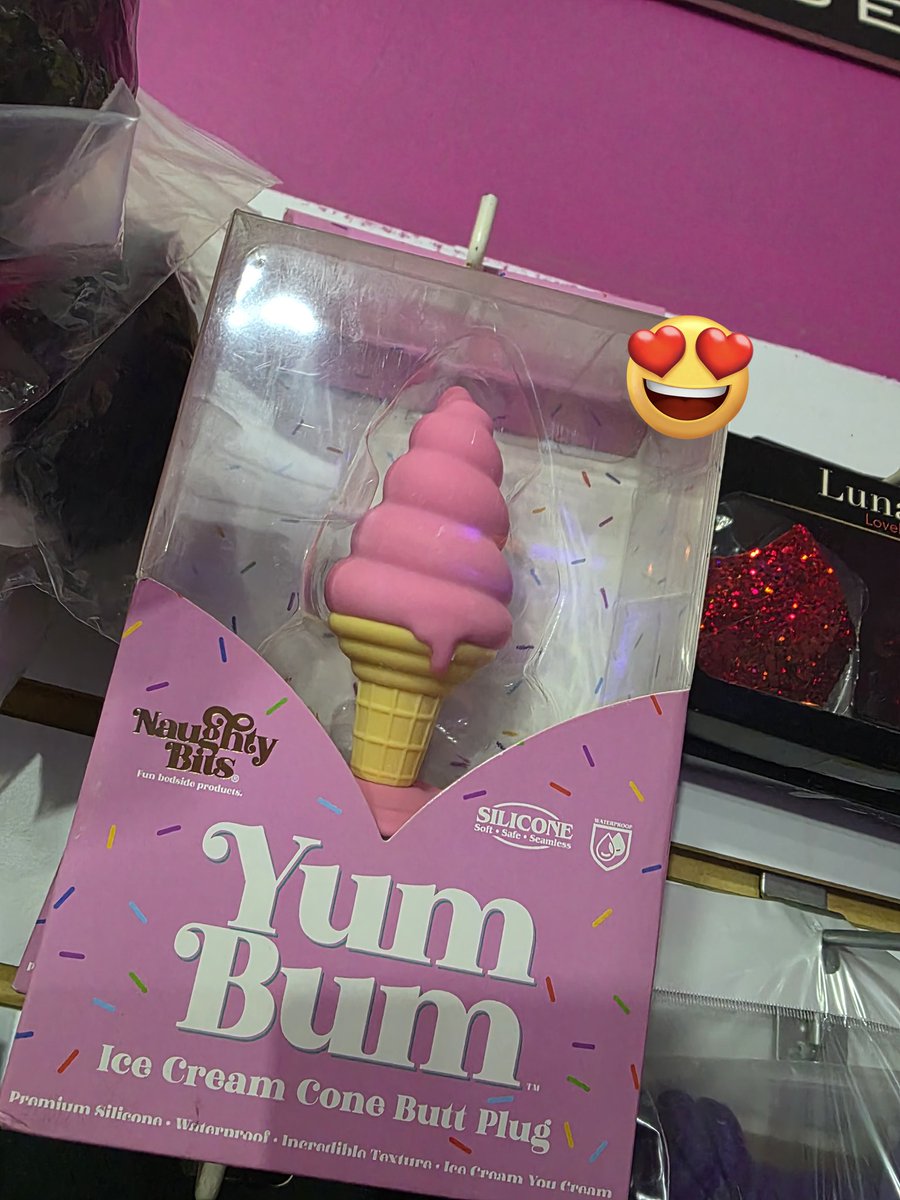 danybarby tweet media