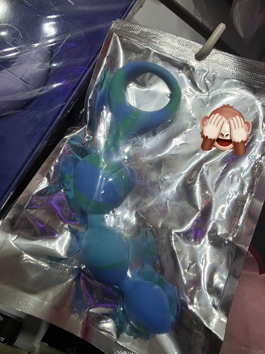 danybarby tweet media